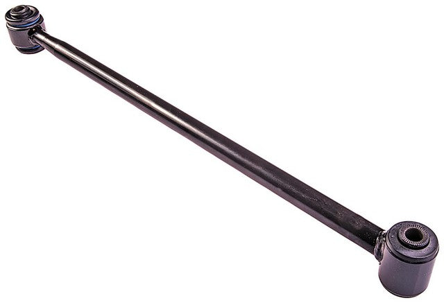 Dorman - OE Solutions Brazo de Control de Suspensión P/N:522-730 Fits: Toyota Rav4 05-01 - Image 2