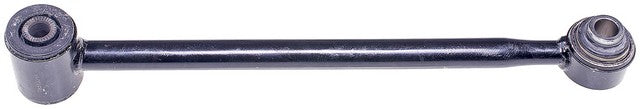 Dorman - OE Solutions Brazo de Control de Suspensión P/N:521-909 Fits: Lexus Rx300 03-99, Toyota Highlander 03-01 - Image 2