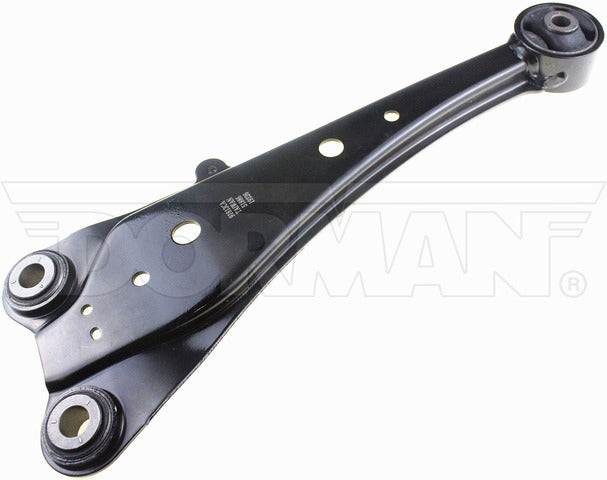Dorman - OE Solutions Brazo de Arrastre de Suspensión P/N:527-047 Fits: Lexus Nx200t 17-15, Lexus Nx300 21-18, Lexus Nx300h 21-15, Toyota Rav4 18-06 - Image 9