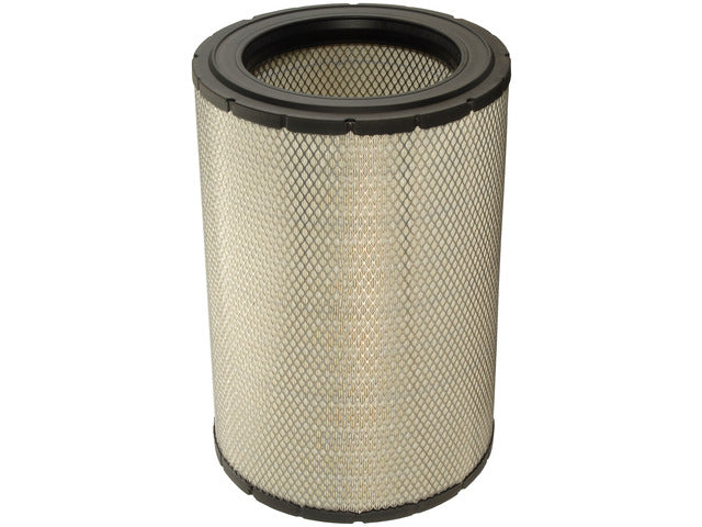 FRAM Air Filter P/N:CA7476 - Image 1