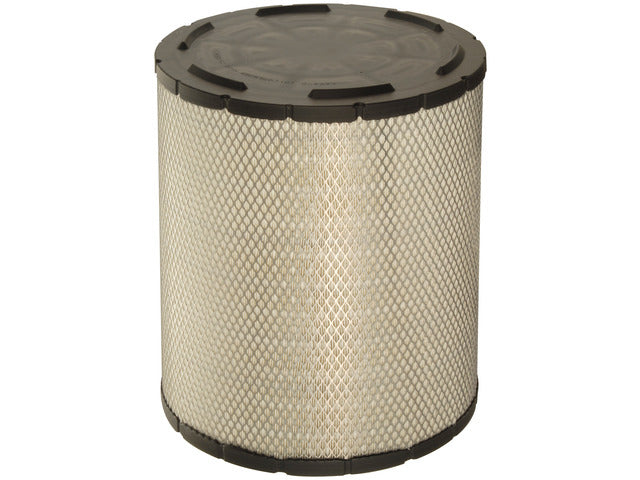 FRAM Air Filter P/N:CA7478 - Image 1