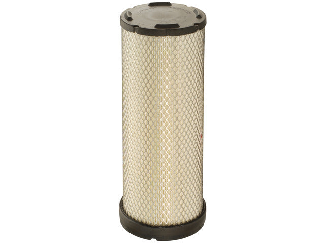 FRAM Air Filter P/N:CA7484SY - Image 1