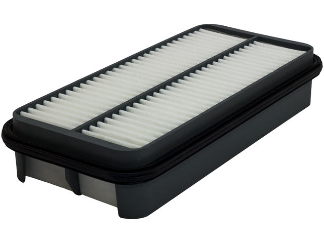 FRAM Engine Air Filter P/N:CA7617 Fits: Chevrolet Tracker 1998, Geo Tracker 97-94, Pontiac Sunrunner 97-95, Suzuki Sidekick 98-92, Suzuki X-90 98-96 - Image 3