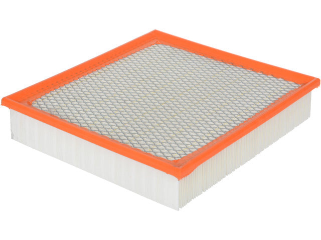 FRAM Engine Air Filter P/N:CA7640 Fits: Dodge Ram 2500 02-94, Dodge Ram 3500 02-94 - Image 4