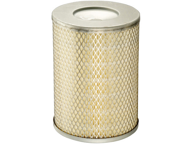 FRAM Engine Air Filter P/N:CA7691 Fits: Volkswagen Eurovan 96-92, Volkswagen Transporter 93-92 - Image 2