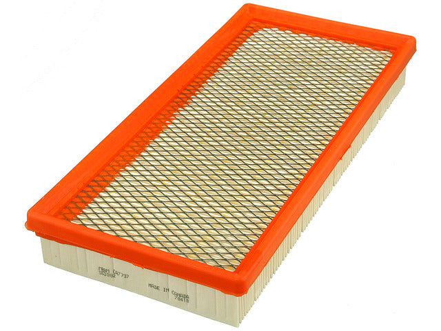 FRAM Engine Air Filter P/N:CA7737 Fits: Ford Contour 00-95, Mercury Cougar 02-99, Mercury Mystique 00-95 - Image 3