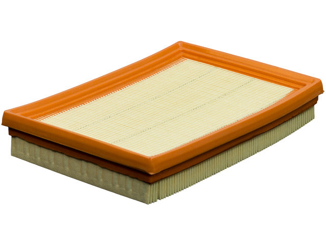 FRAM Engine Air Filter P/N:CA7755 Fits: Ford Aspire 97-94 - Image 3