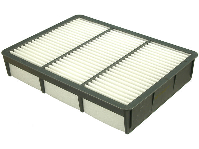 FRAM Engine Air Filter P/N:CA8094 Fits: Lexus Gs300 97-93 - Image 1