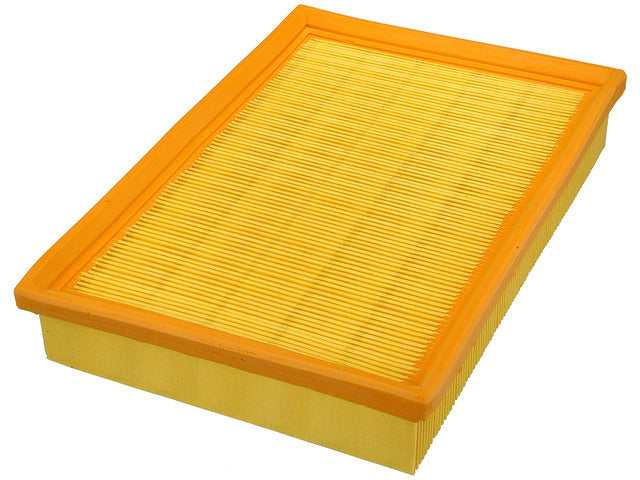 FRAM Engine Air Filter P/N:CA8098 Fits: Saab 900 97-94, Saab 9-5 1999 - Image 3