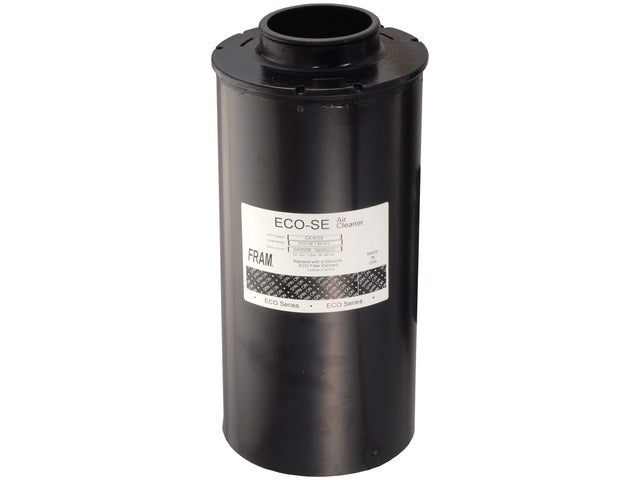 FRAM Engine Air Filter P/N:CA8129 Fits: Freightliner Mt35 09-04, Freightliner Mt45 13-98, Freightliner Mt45 2015, Freightliner Mt55 07-99 - Image 1