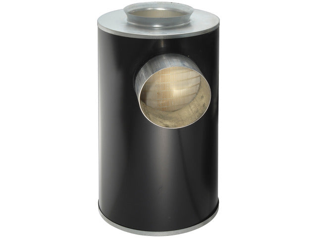FRAM Air Filter P/N:CA8131 - Image 1