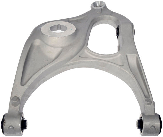 Dorman - OE Solutions Brazo de Control de Suspensión P/N:528-157 Fits: Dodge Durango 24-11, Jeep Grand Cherokee 21-11, Jeep Grand Cherokee Wk 2022 - Image 4