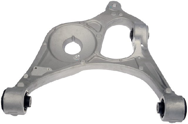 Dorman - OE Solutions Brazo de Control de Suspensión P/N:528-158 Fits: Dodge Durango 24-11, Jeep Grand Cherokee 21-11, Jeep Grand Cherokee Wk 2022 - Image 4