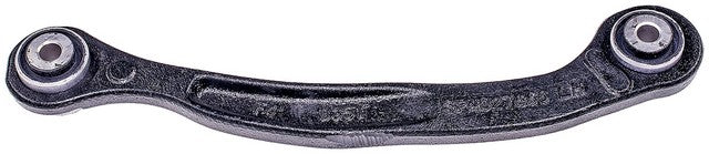 Dorman - OE Solutions Brazo Lateral P/N:522-749 Fits: Chrysler 300 23-05, Dodge Challenger 23-08, Dodge Charger 23-06, Dodge Magnum 08-05 - Image 2