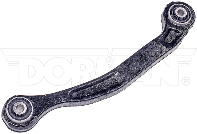 Dorman - OE Solutions Brazo Lateral P/N:522-750 Fits: Chrysler 300 23-05, Dodge Challenger 23-08, Dodge Charger 23-06, Dodge Magnum 08-05 - Image 2