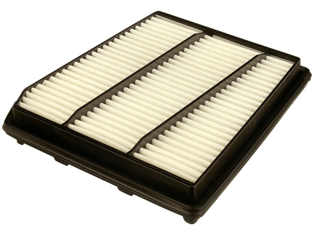 FRAM Engine Air Filter P/N:CA8188 Fits: Acura Rl 04-96 - Image 3