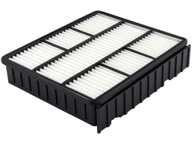 FRAM Engine Air Filter P/N:CA8209 Fits: Mitsubishi Diamante 04-97 - Image 2