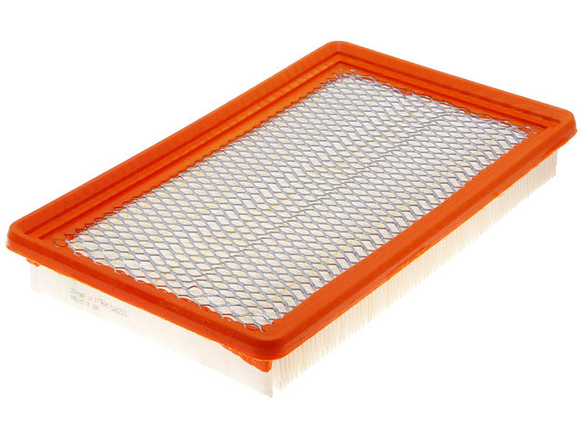 FRAM Engine Air Filter P/N:CA8221 Fits: Chevrolet Classic 05-04, Chevrolet Malibu 05-97, Oldsmobile Alero 04-99, Oldsmobile Cutlass 99-97, Pontiac Grand Am 05-99 - Image 6
