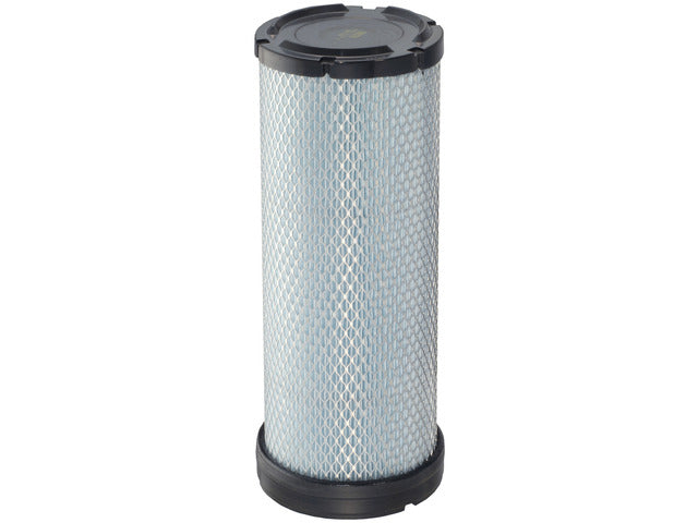 FRAM Air Filter P/N:CA8229 - Image 1