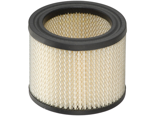 FRAM Air Filter P/N:CA8235 - Image 1