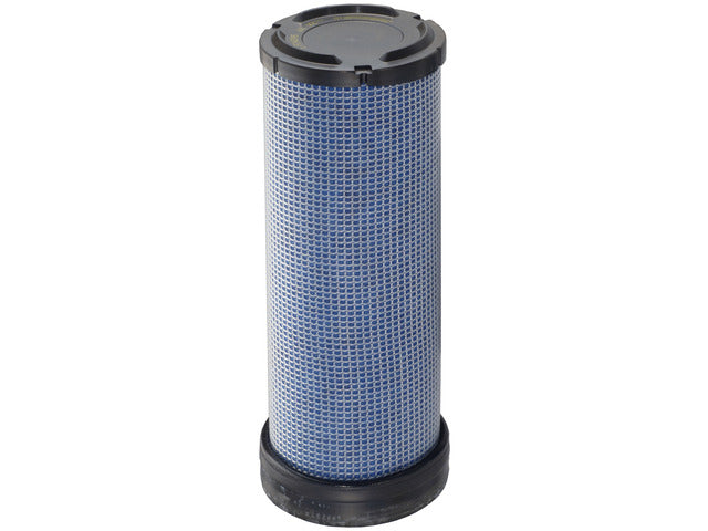 FRAM Air Filter P/N:CA8245 - Image 1