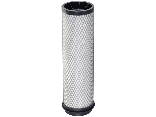 FRAM Air Filter P/N:CA8248 - Image 1