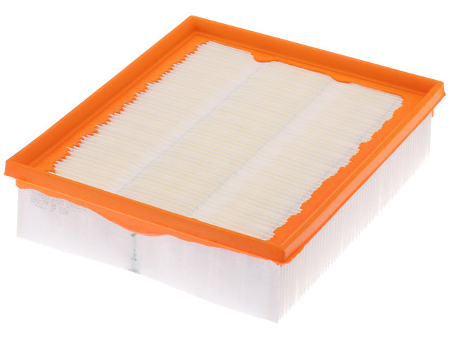 FRAM Engine Air Filter P/N:CA8295 Fits: Land Rover Discovery 04-99, Land Rover Freelander 05-02, Land Rover Range Rover 02-97 - Image 4
