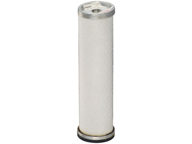FRAM Air Filter P/N:CA8455SY - Image 1