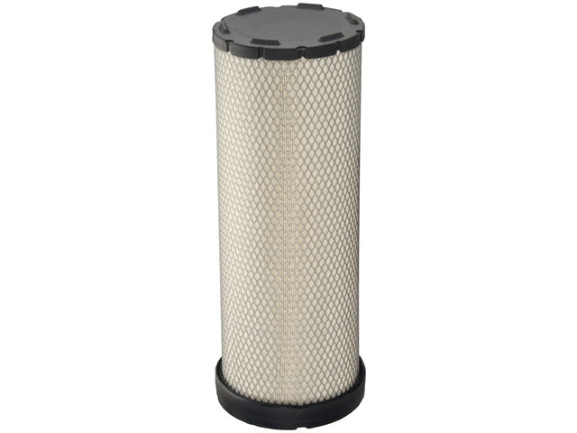 FRAM Air Filter P/N:CA8511SY - Image 1