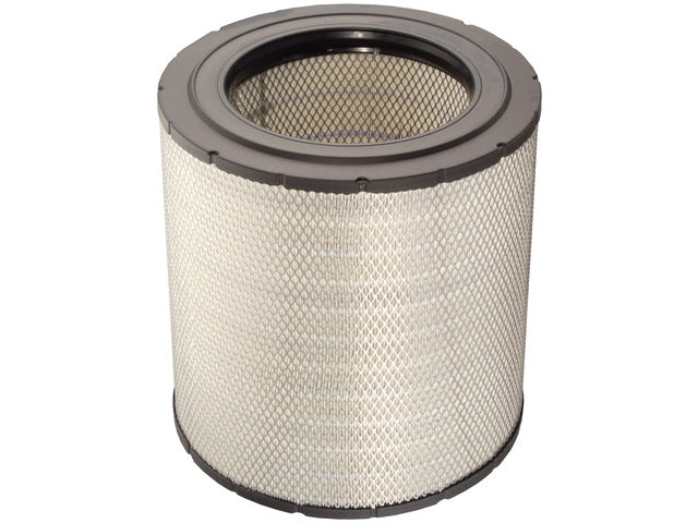 FRAM Air Filter P/N:CA8535 - Image 1