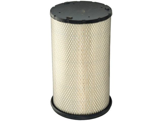 FRAM Air Filter P/N:CA8536SY - Image 1