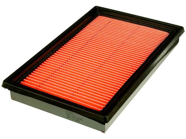 FRAM Engine Air Filter P/N:CA8547 Fits: Mazda 626 02-98 - Image 3