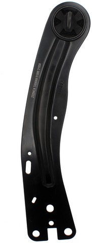 Dorman - OE Solutions Brazo de Arrastre de Suspensión P/N:526-035 Fits: Ford Focus 18-13 - Image 2