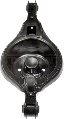 Dorman - OE Solutions Brazo de Control de Suspensión P/N:526-003 Fits: Ford Fusion 12-09, Lincoln Mkz 12-09, Mercury Milan 11-09 - Image 3