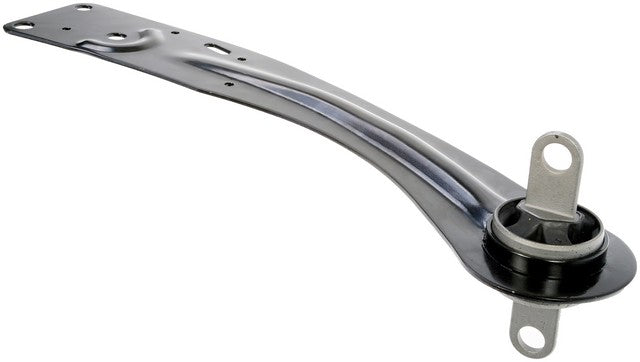 Dorman - OE Solutions Brazo de Arrastre de Suspensión P/N:528-041 Fits: Ford Escape 19-13 - Image 5
