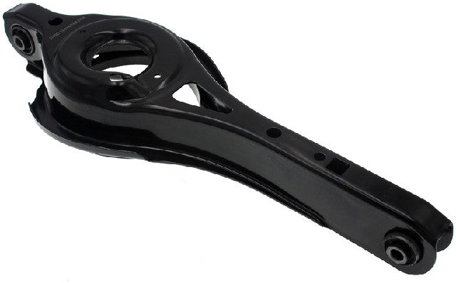 Dorman - OE Solutions Brazo de Control de Suspensión P/N:520-046 Fits: Ford Escape 19-13 - Image 4