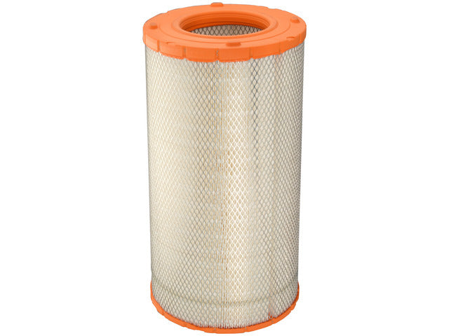 FRAM Air Filter P/N:CA8594 - Image 1