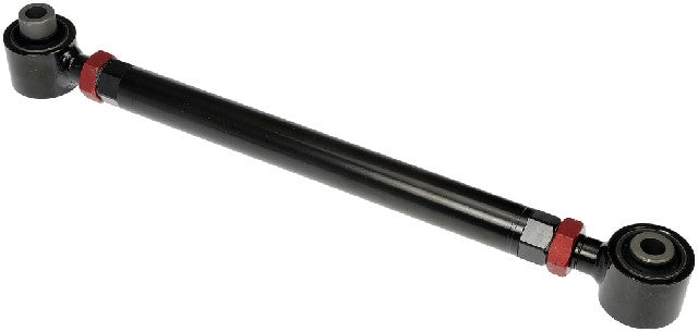 Dorman - OE Solutions Brazo de Arrastre de Suspensión P/N:528-298 Fits: Ford Mustang 14-05 - Image 1
