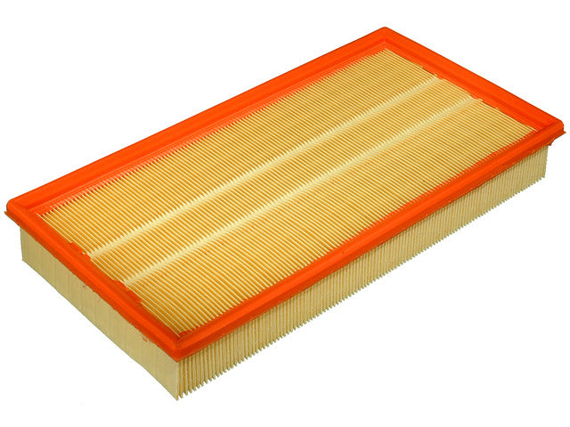 FRAM Engine Air Filter P/N:CA8715 Fits: Volvo C70 04-98, Volvo S70 00-98, Volvo V70 00-98 - Image 3