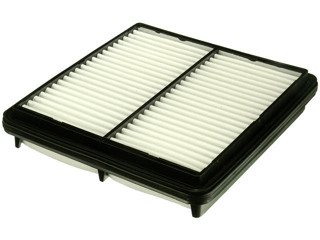 FRAM Engine Air Filter P/N:CA8729 Fits: Daewoo Lanos 02-99 - Image 3