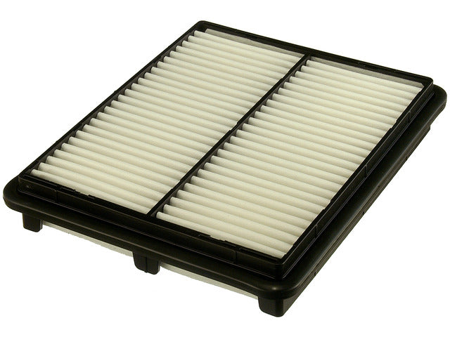 FRAM Engine Air Filter P/N:CA8730 Fits: Daewoo Nubira 02-99 - Image 3