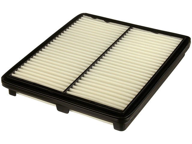 FRAM Engine Air Filter P/N:CA8731 Fits: Daewoo Leganza 02-99 - Image 3