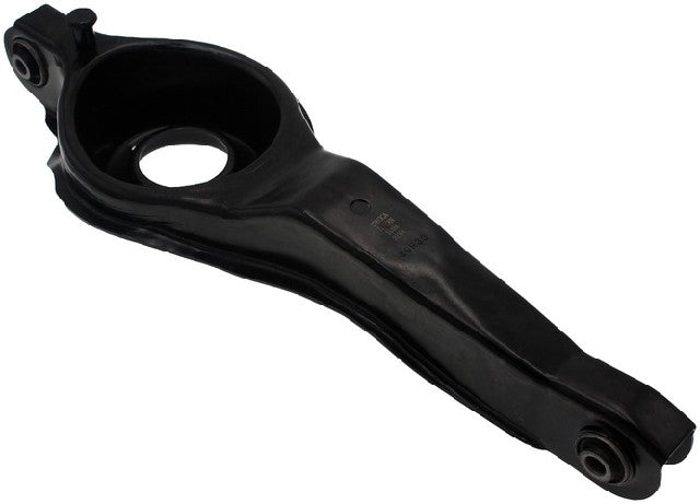 Dorman - OE Solutions Brazo de Control de Suspensión P/N:527-357 Fits: Ford Focus 18-13 - Image 4