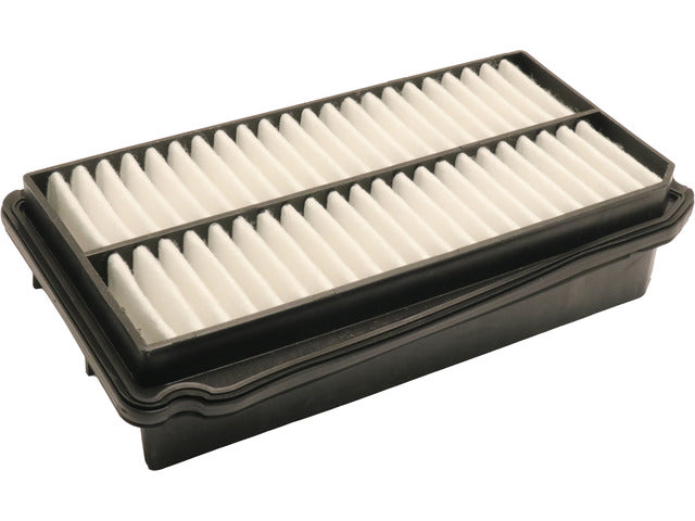 FRAM Engine Air Filter P/N:CA8760 Fits: Honda Odyssey 01-99 - Image 6
