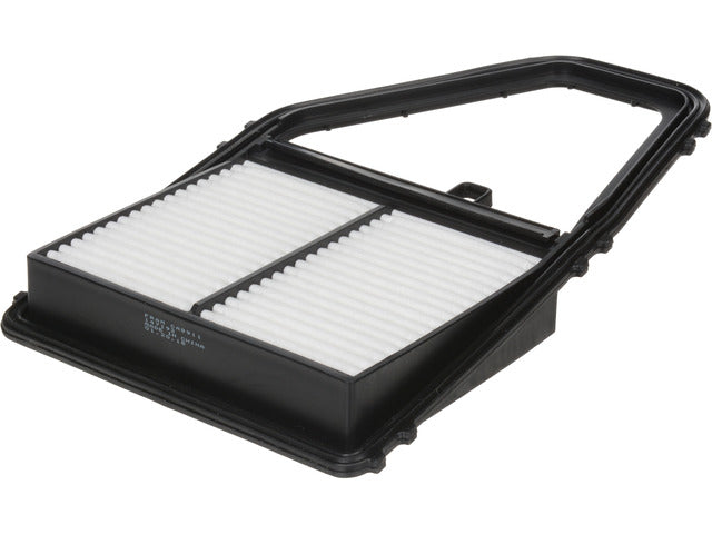 FRAM Engine Air Filter P/N:CA8911 Fits: Acura El 05-01, Honda Civic 05-01 - Image 4
