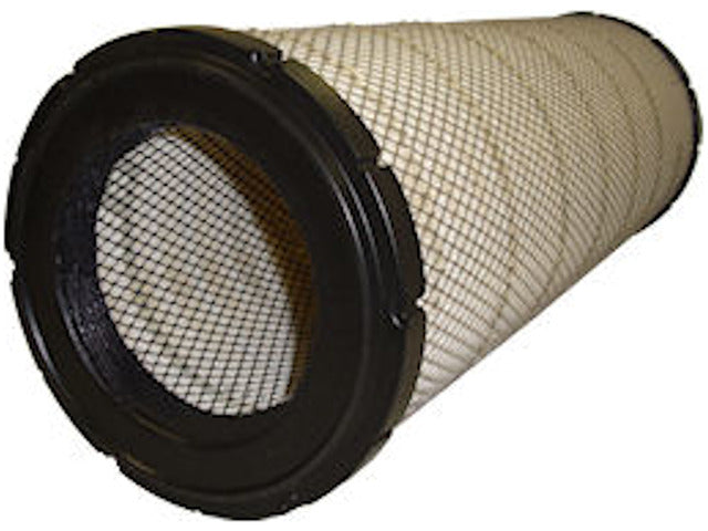 FRAM Air Filter P/N:CA8932 - Image 1