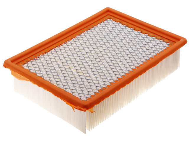 FRAM Engine Air Filter P/N:CA8997 Fits: Ford Escape 12-01, Ford Taurus 07-00, Mazda Tribute 06-01, Mazda Tribute 11-08, Mercury Mariner 11-05, Mercury Sable 05-00 - Image 6