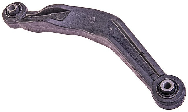 Dorman - OE Solutions Brazo de Control de Suspensión P/N:524-216 Fits: Buick Allure 2010, Buick Lacrosse 12-10, Buick Regal 12-11, Saab 9-5 11-10 - Image 2