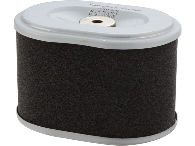FRAM Air Filter P/N:CA9121 - Image 2