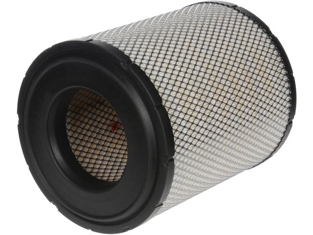 FRAM Air Filter P/N:CA9245 - Image 3